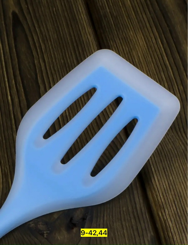 Лопатка 23125254