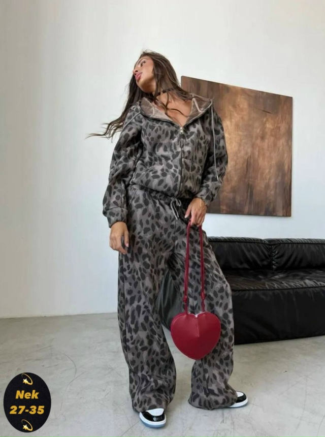 Костюм 23125606