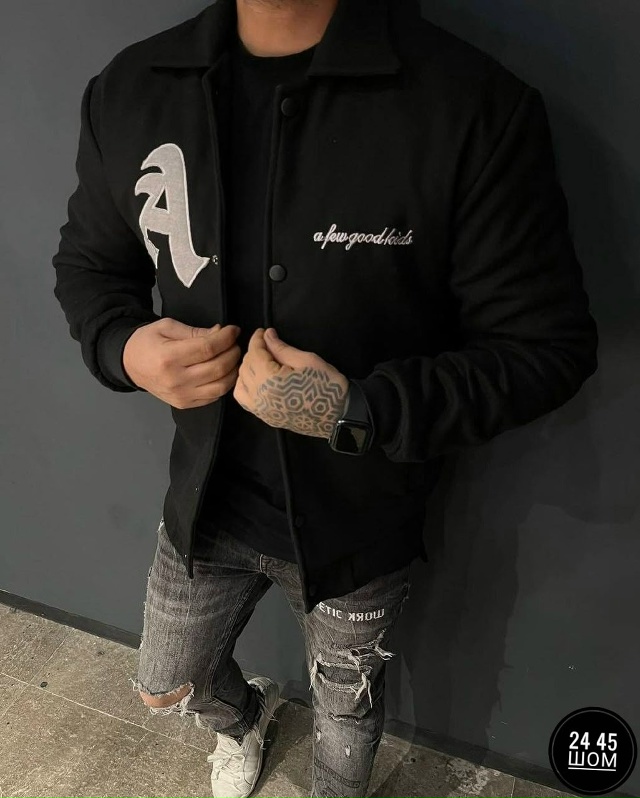 Толстовка 23125791