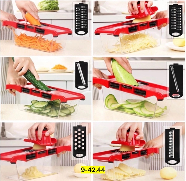 Овощерезка 23126350