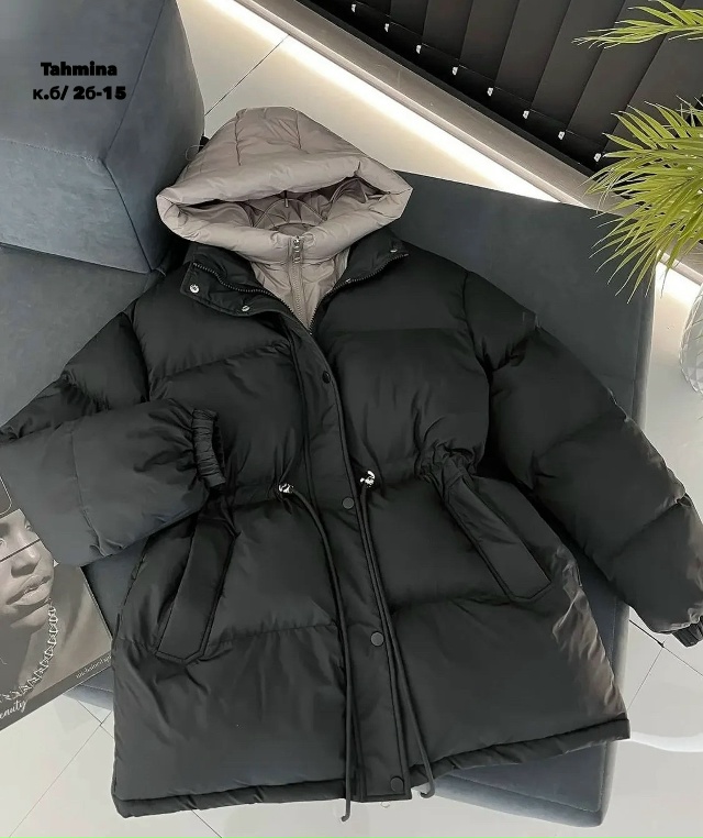 Куртка 23126047