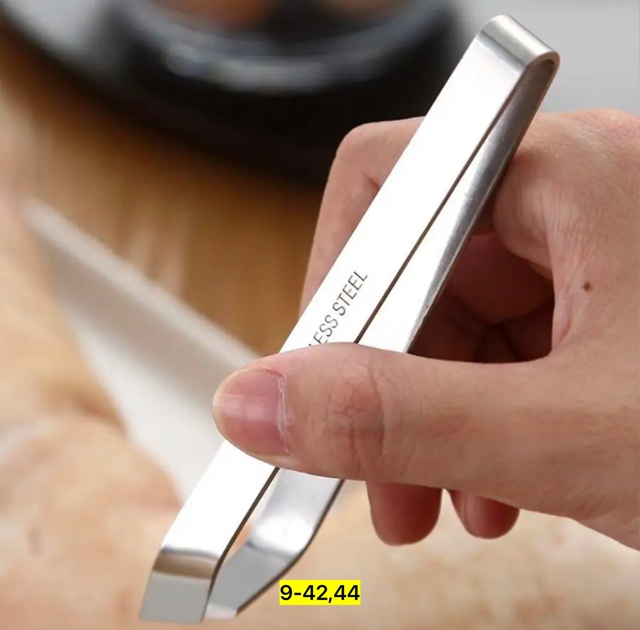 Кухонный пинцет 23125252