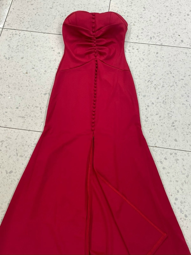 Платье 23126004