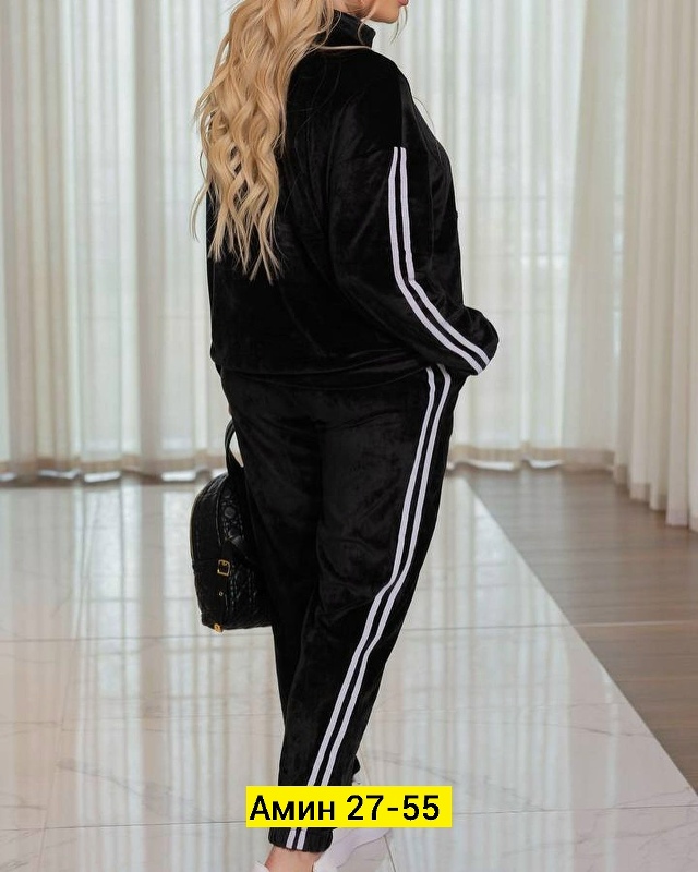 Спортивный костюм 23126060