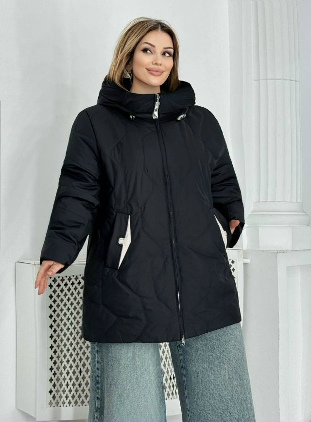 Куртка 23125217