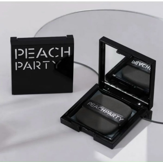 Артикул 23125306