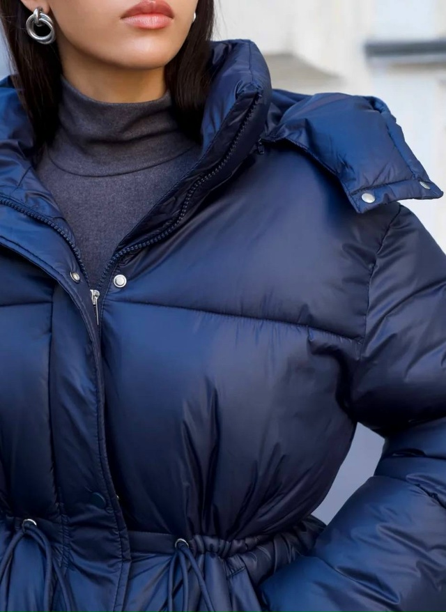 Куртка 23125527