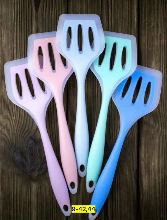 Лопатка 23125254