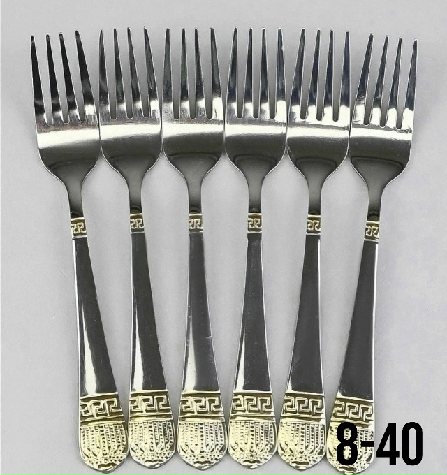 Набор столовых приборов 23125138