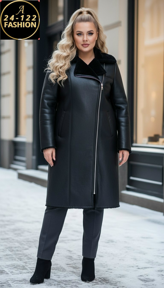 Пальто 23125293