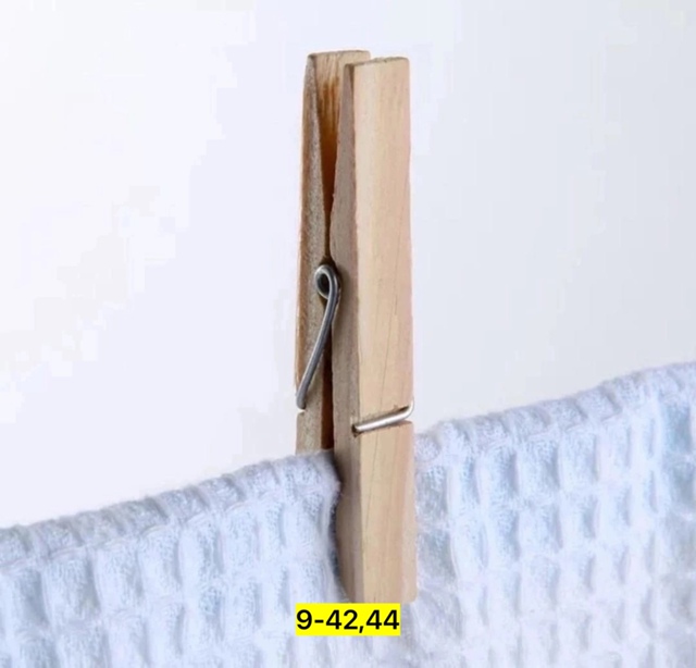 Прищепки 23126424