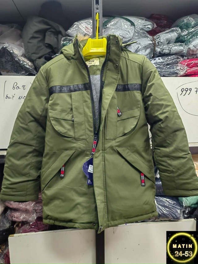 Куртка 23126570