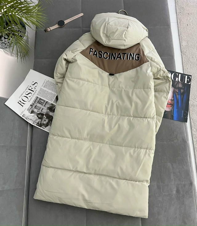 Куртка 23127180