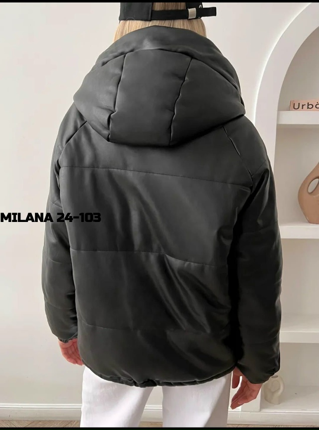 Куртка 23127476