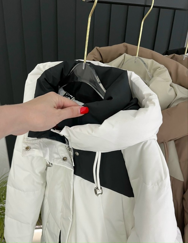 Куртка 23127180