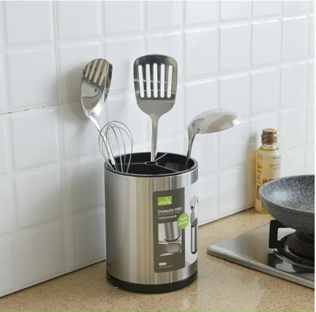 Подставка 23126973