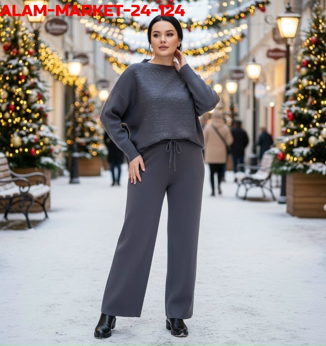 Костюм 23126652