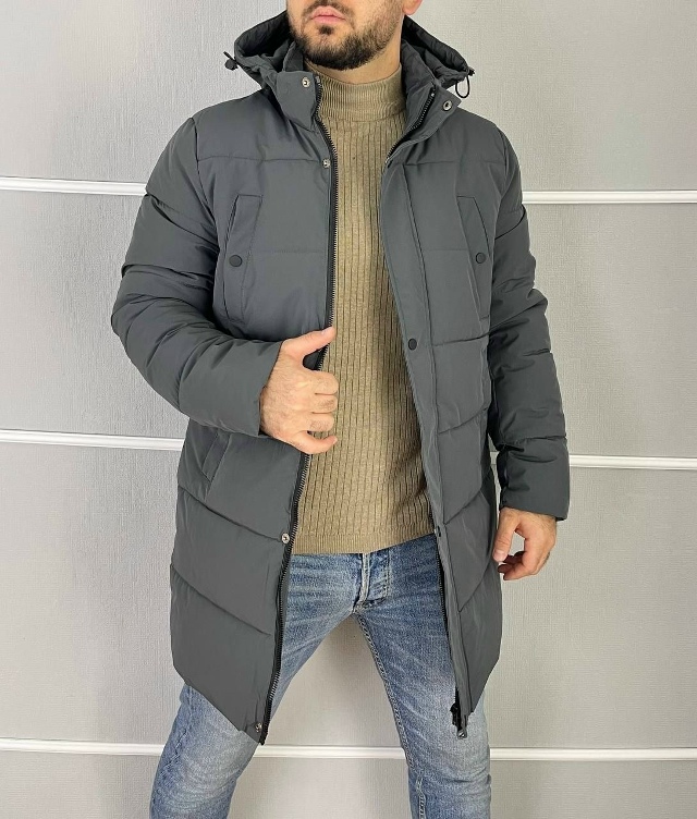 Куртка 23127422