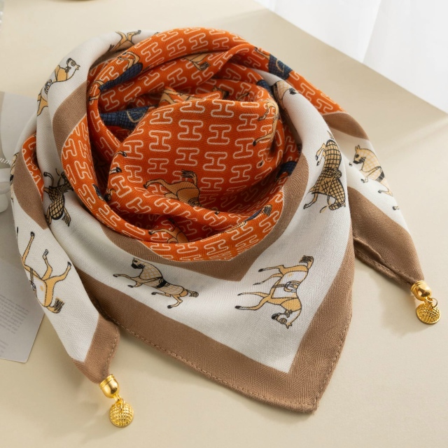 Платок 23126824