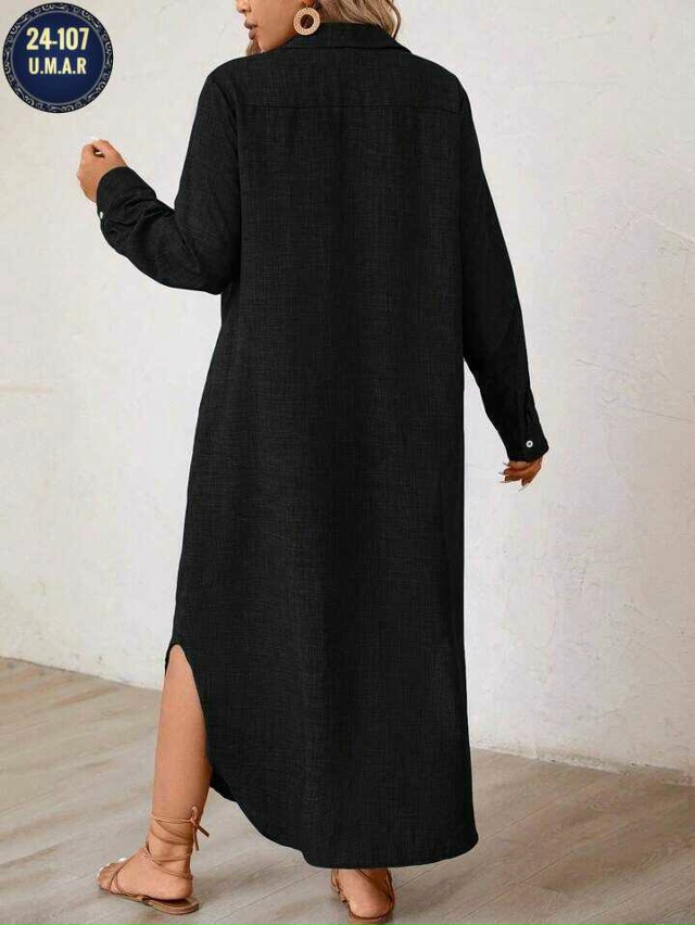 Платье 23127371