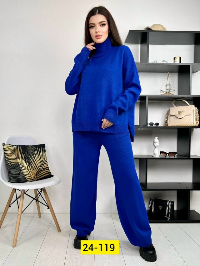 Костюм 23126868