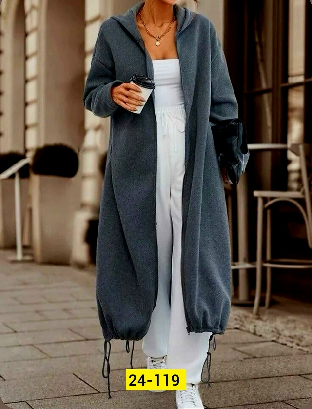 Кардиган 23126504