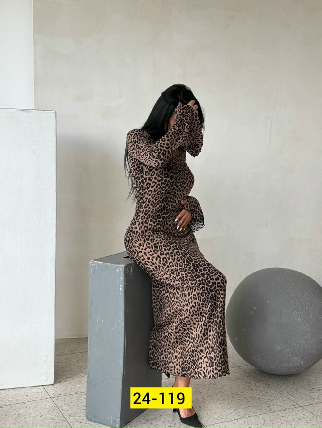 Платье 23127048