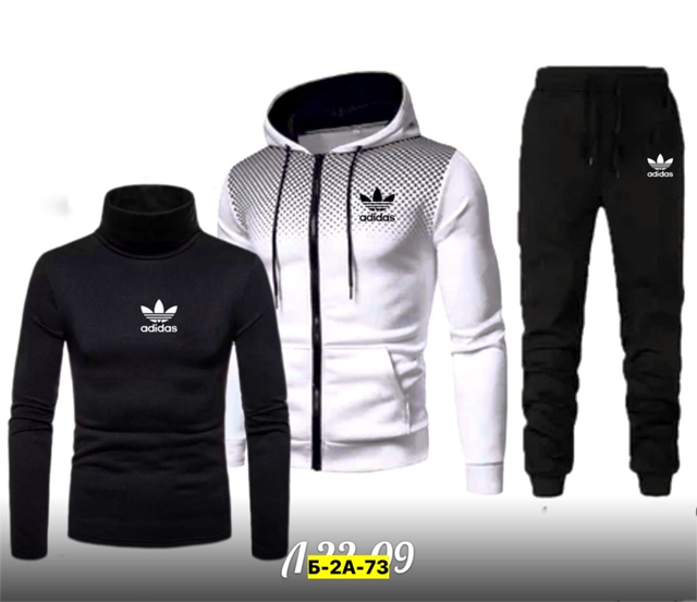 Водолазка 23126870