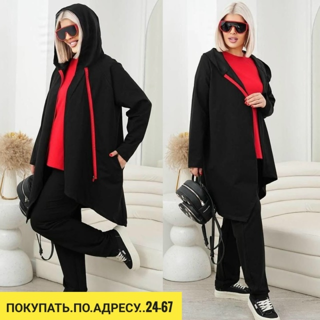 Костюм 23127247