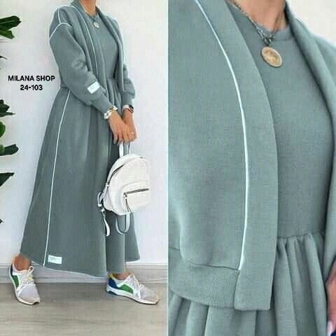 Костюм 23127058