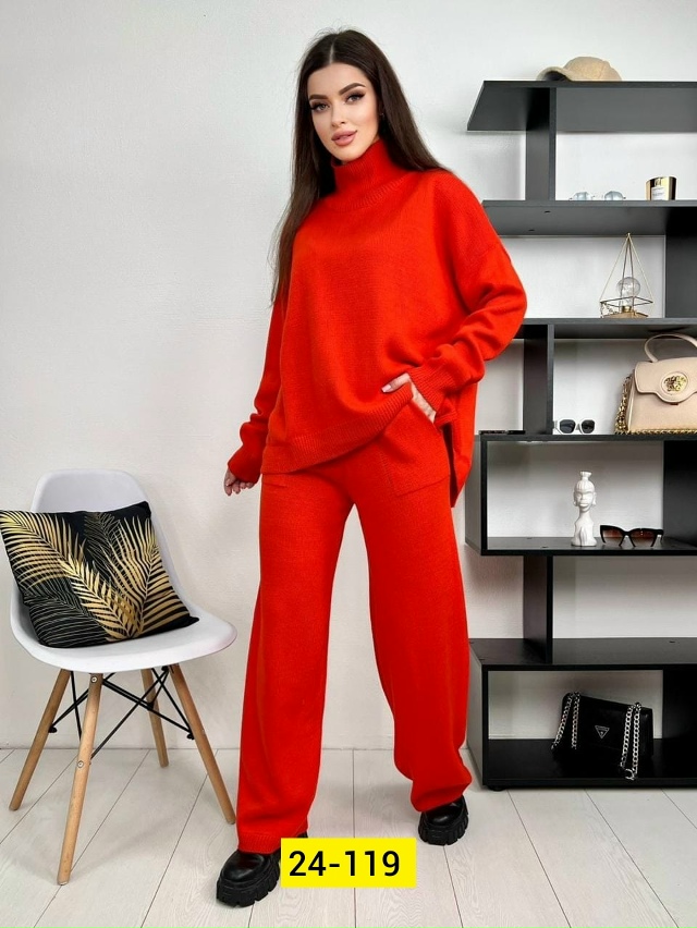 Костюм 23126868