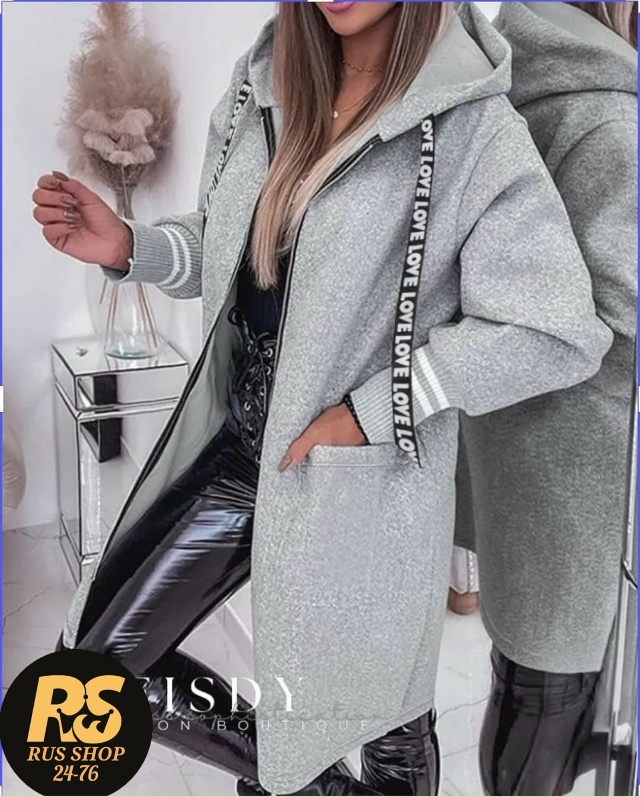 Кардиган 23126803