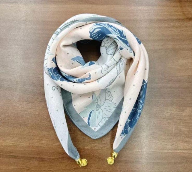 Платок 23126822