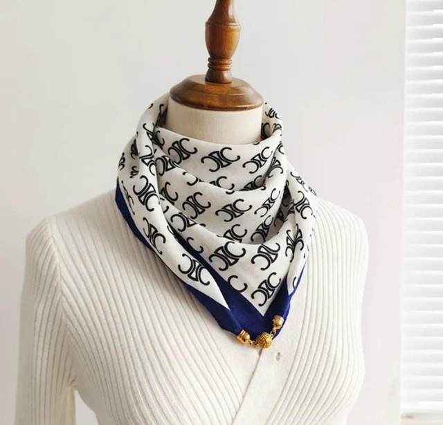 Платок 23126823