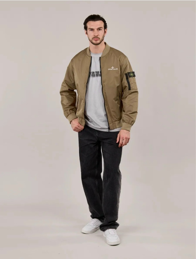 Ветровка 23126629