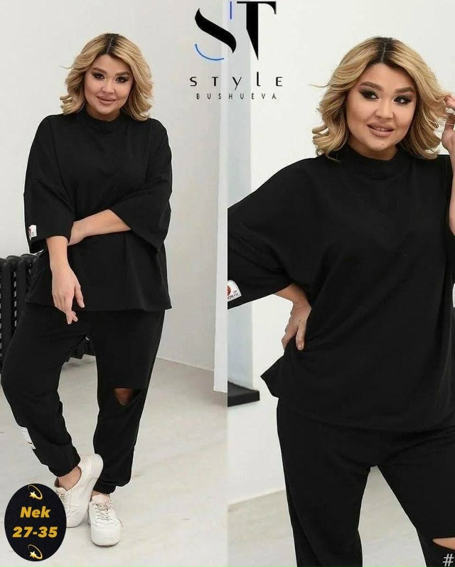 Костюм 23127427