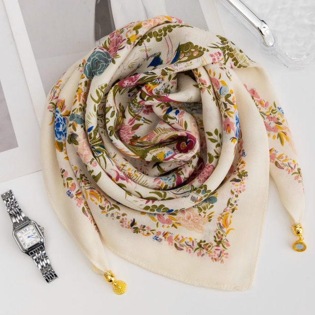 Платок 23126824