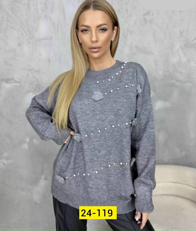 Кофта 23126465