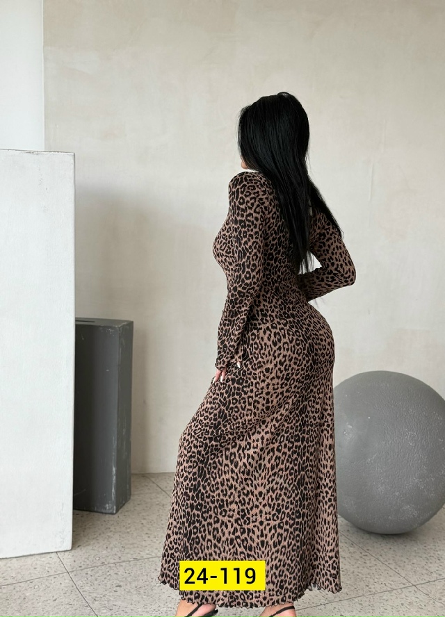 Платье 23127048