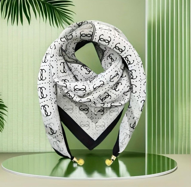 Платок 23126822