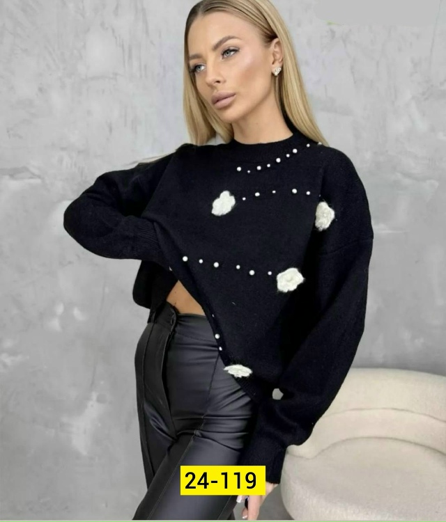 Кофта 23126465