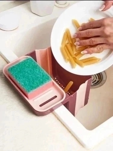 Органайзер для хранения 23127040