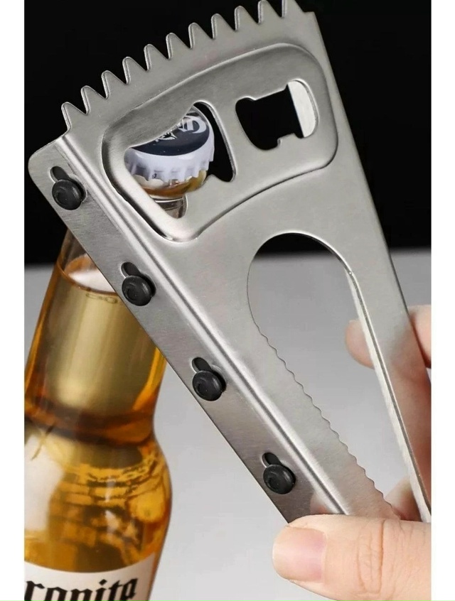 Открывалка 23127045