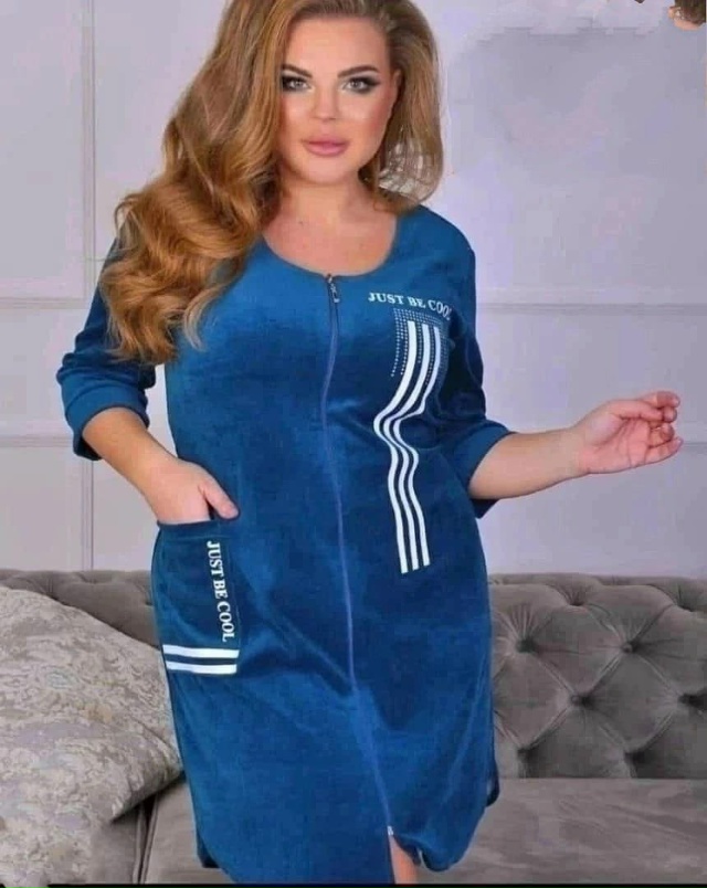 Артикул 23126553