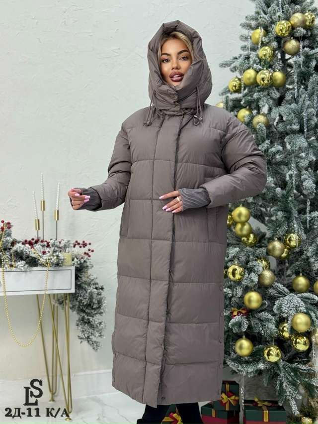 Куртка 23126728