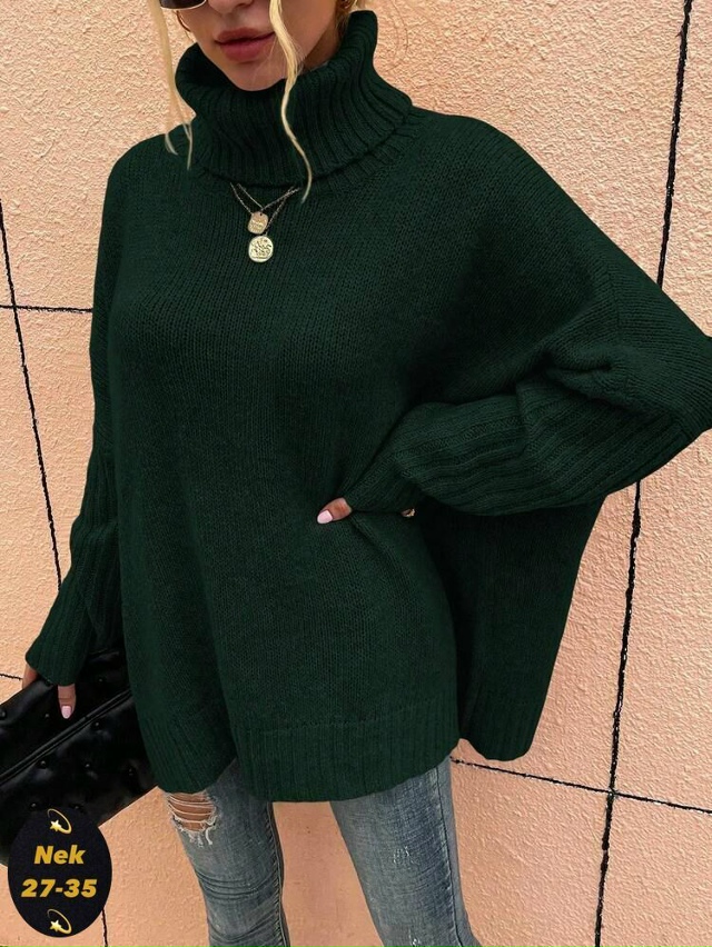 Туника 23127128