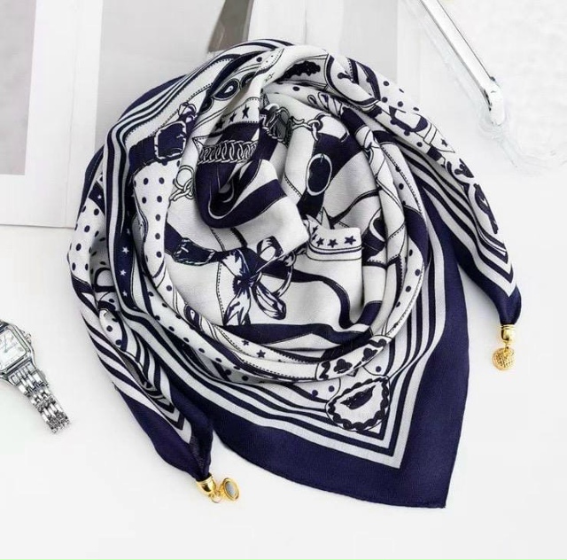 Платок 23126822