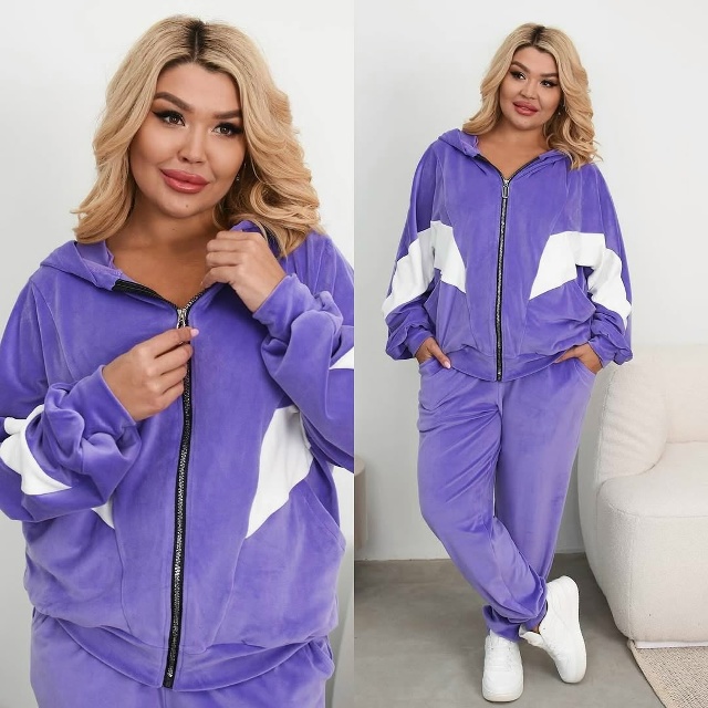 Костюм 23126552