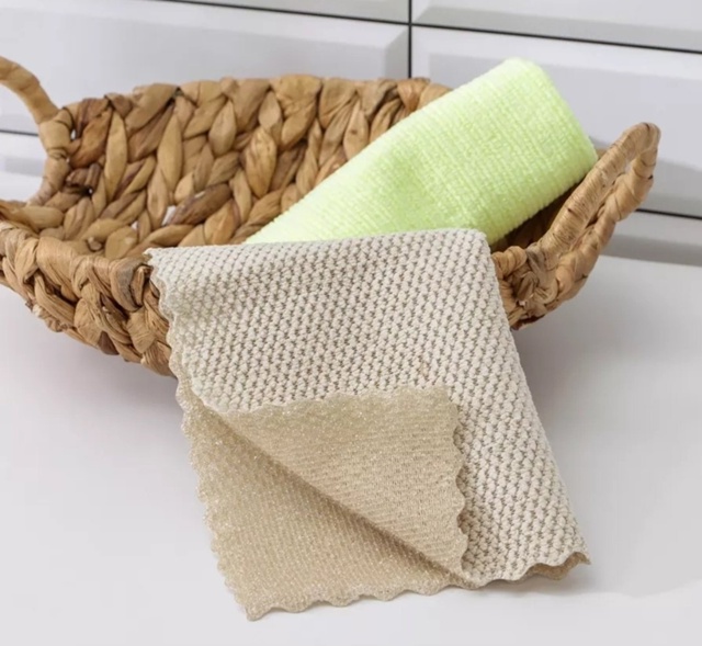 Салфетки 23127041