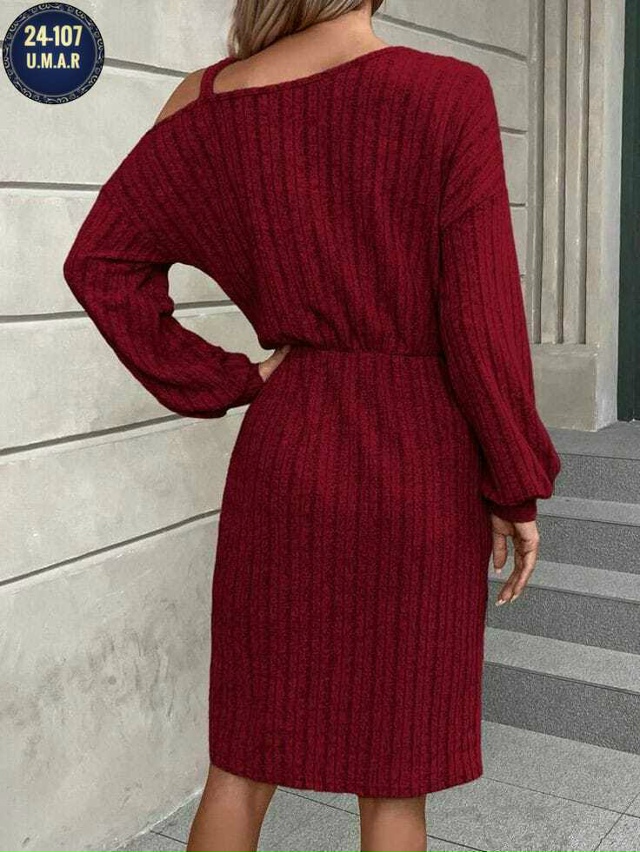 Платье 23127373